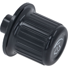 Wega GOMB A GŐZSZELEPHEZ kisháztartási gépek kiegészítői