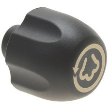 Wega GŐZCSAP GOMB FEKETE kisháztartási gépek kiegészítői