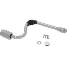 Wega GŐZCSAP INOX KÖTÉSZET kisháztartási gépek kiegészítői