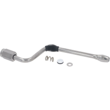 Wega GŐZCSŐ ROZSDAMENTES ACÉL D.10 kisháztartási gépek kiegészítői