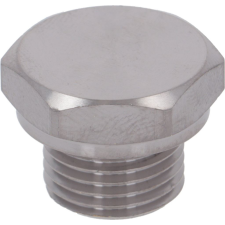 Wega JET SAPKA kisháztartási gépek kiegészítői