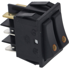 Wega KETTŐS VILÁGÍTÓ KAPCSOLÓ kisháztartási gépek kiegészítői