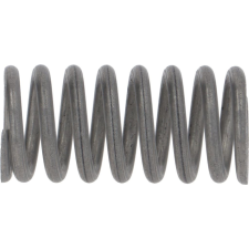 Wega KIPUFOGÓ RUGÓ kisháztartási gépek kiegészítői