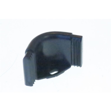 Wega KÖZÉPSŐ MŰANYAG SAROK kisháztartási gépek kiegészítői