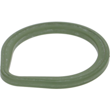 Wega MÁGNESSZELEP TÖMÍTŐKÉSZLET kisháztartási gépek kiegészítői