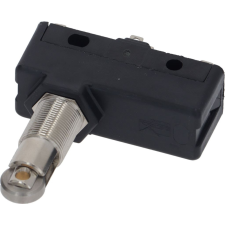 Wega MIKROKAPCSOLÓ kisháztartási gépek kiegészítői