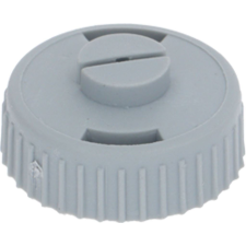 Wega Nyitott Öblítő Fúvóka - ø 24mm - Ipari mosogatógéphez (10076209) kisháztartási gépek kiegészítői