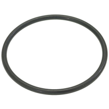 Wega O-GYŰRŰ 0161 EPDM kisháztartási gépek kiegészítői