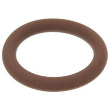 Wega O-GYŰRŰ 04075 FKM ZÖLD kisháztartási gépek kiegészítői