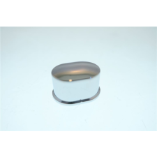 Wega OVÁLIS GOMB MECHANIKUS NYOMÓGOMBOKHOZ kisháztartási gépek kiegészítői