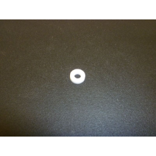 Wega PTFE tömítés (8.5x4x2 mm) kisháztartási gépek kiegészítői