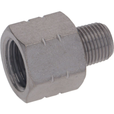 Wega REDUKCIÓ 1/4F X 1/8M V.A.R. kisháztartási gépek kiegészítői