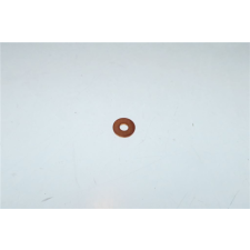 Wega RÉZ TÖMÍTÉS 8.5X3.3X1 kisháztartási gépek kiegészítői