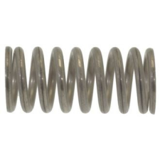 Wega RUGÓ ø 14x33 mm kisháztartási gépek kiegészítői