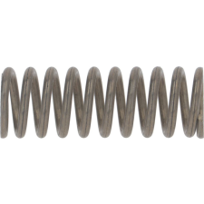 Wega SZELEP SZIVATTYÚ DUGATTYÚ RUGÓ kisháztartási gépek kiegészítői