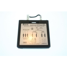 Wega SZINTSZABÁLYOZÓ RL30 220/240V WEGA kisháztartási gépek kiegészítői