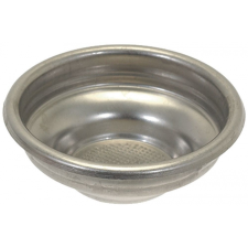 Wega SZŰRŐ 1 CSÉSZE 7g átmérő 70x24,5 mm kisháztartási gépek kiegészítői