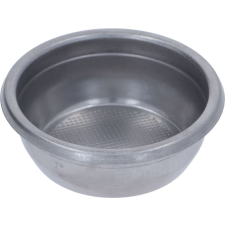 Wega SZŰRŐ 2 CSÉSZE 14 gr ø 70x24.5 mm 10 db kisháztartási gépek kiegészítői