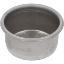 Wega SZŰRŐ ROZSDAMENTES ACÉL 2-CSÉSZE GRP AL S.M. kisháztartási gépek kiegészítői