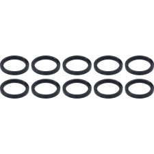 Wega SZŰRŐTARTÓ TÖMÍTÉS ø 72x56x8,5 mm 10db kisháztartási gépek kiegészítői