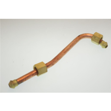 Wega Tbs.D-10L.250 W 1/C Kazán Alsó Szint kisháztartási gépek kiegészítői