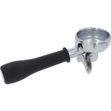 Wega TELJES SZŰRŐTARTÓ 2 CSÉSZE WEGA kisháztartási gépek kiegészítői