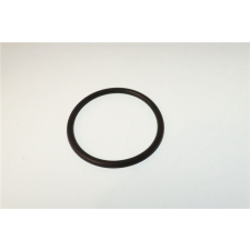 Wega TÖMÍTÉS NBR kisháztartási gépek kiegészítői