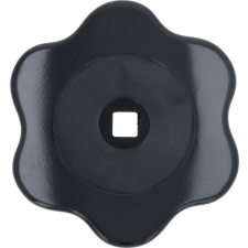 Wega VÍZ/GŐZ GOMB WEGA kisháztartási gépek kiegészítői