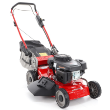 WEIBANG WB 456 SC fűnyíró