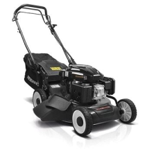 WEIBANG WB 507 SCV 6in1 fűnyíró