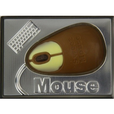Weibler Tejcsoki pc mouse 60g csokoládé és édesség