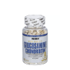 Weider Glucosamine Chondroitin Plus MSM - Ízületvédő (120 Kapszula)