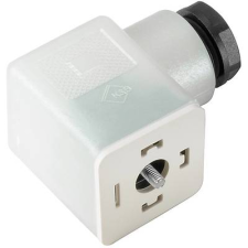 Weidmüller 1934880000 Érzékelő-/működtető összekötő 1 db (1934880000) villanyszerelés