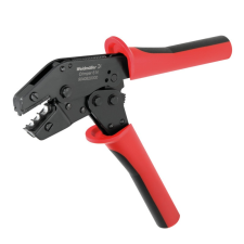 Weidmüller 9040520000 CRIMPER 6 N villanyszerelés