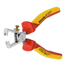 Weidmüller 9046440000 AIZ 160 RED-L villanyszerelés