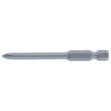 Weidmüller BIT E6,3 PZ1X70 Kereszthornyú bit 5 db (2748960000) (2748960000) szerszám kiegészítő