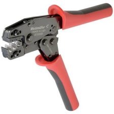 Weidmüller CRIMPER 16 Z GER (2676300000) Krimpelőfogó Érvéghüvelyek 6 - 16 mm2 (2676300000) fogó
