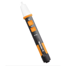 WEIDMÜLLER Feszültségteszter 1000V AC/DC IP65,2436660000,VT CL mérőműszer