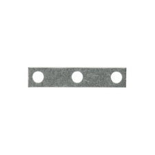 Weidmüller Interface GmbH &amp; Co. KG Keresztösszekötő QL 2 SAK70 0345300000 Weidmüller villanyszerelés