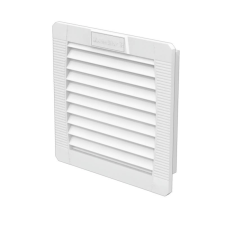 Weidmüller Interface GmbH &amp; Co. KG Szűrő EF 10 54 GY 2557070000 Weidmüller villanyszerelés