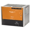 Weidmüller Interface GmbH &amp; Co. KG TÁPEGYSÉG PRO ECO 960W 24V 40A