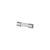 Weidmüller Interface GmbH & Co. KG ÜVEGCSÖVES BIZT.5x20mm 500mA