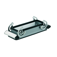 Weidmüller Interface GmbH &amp; Co. KG WEIDM HDC-24B-ABU CSATL.HÁZ villanyszerelés