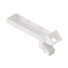 Weidmüller Interface GmbH &amp; Co. KG WEIDM SCHT7 CSOP. JELÖLŐ SZÉL:8mm villanyszerelés