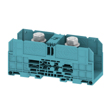 Weidmüller Interface GmbH &amp; Co. KG WEIDM WFF 185 BL SORKAPOCS villanyszerelés