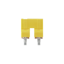 Weidmüller Interface GmbH & Co. KG WEIDM WQV 16N/2 ÖSSZEKÖTŐ villanyszerelés