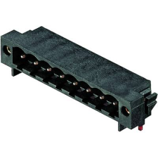 Weidmüller Stift ház kábel BL/SL Pólusok száma 8 1876980000 285 db (1876980000) villanyszerelés