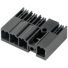 Weidmüller Stift ház panel 2454110000 48 db (2454110000) villanyszerelés