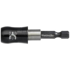 Weidmüller UBH SWH 1/4 EC 6.3 (2749110000) (2749110000) szerszám kiegészítő