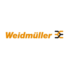 Weidmüller WEIDMÜLLER 2636940000 VPU AC I 1+1 R 300/12.5 LCF villanyszerelés
